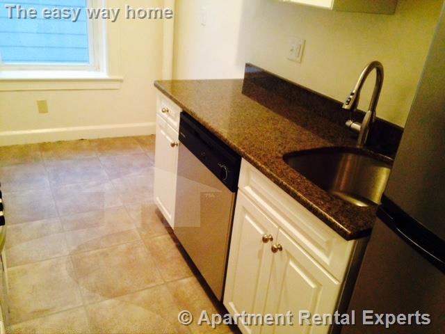 119 West Wyoming Ave, Other