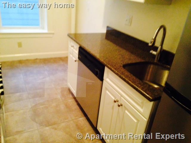 119 West Wyoming Ave, Other