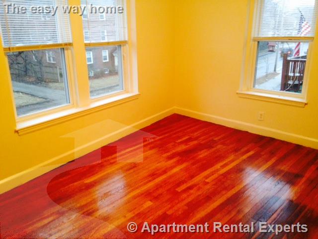 119 West Wyoming Ave, Other