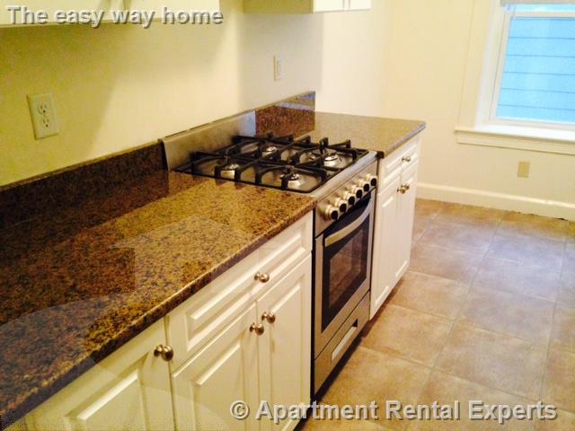 119 West Wyoming Ave, Other