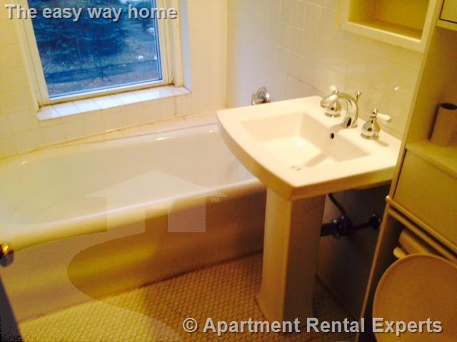 119 West Wyoming Ave, Other