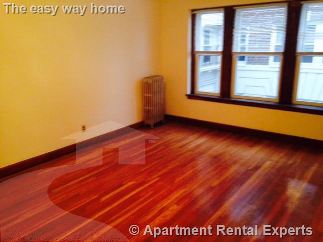 119 West Wyoming Ave, Other