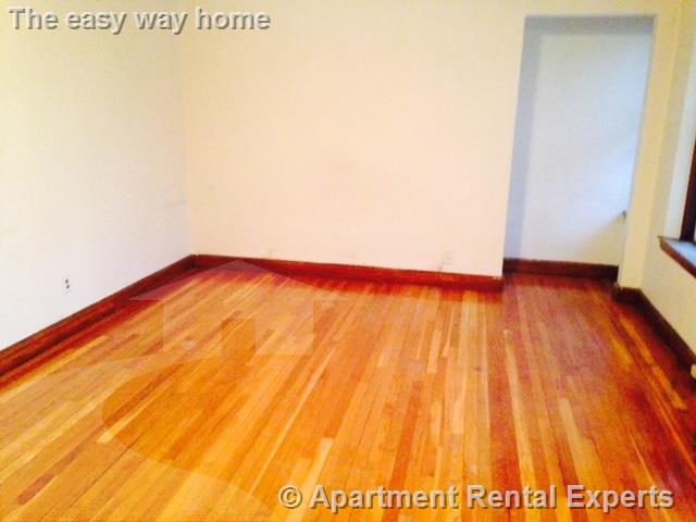 119 West Wyoming Ave, Other