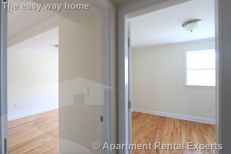 55 Langdon St, Harvard Square