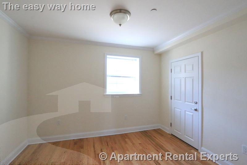 55 Langdon St, Harvard Square