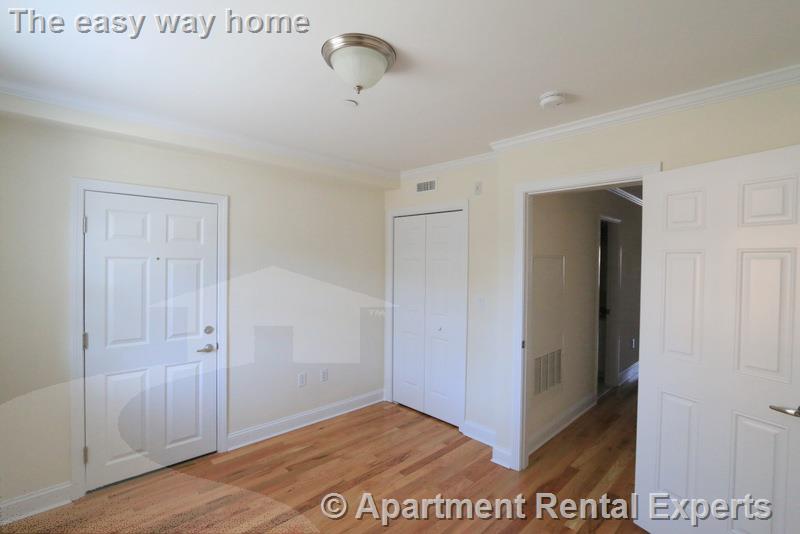 55 Langdon St, Harvard Square