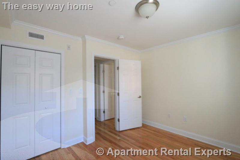 55 Langdon St, Harvard Square