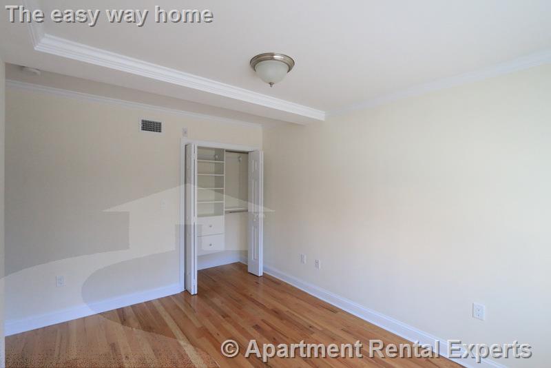 55 Langdon St, Harvard Square