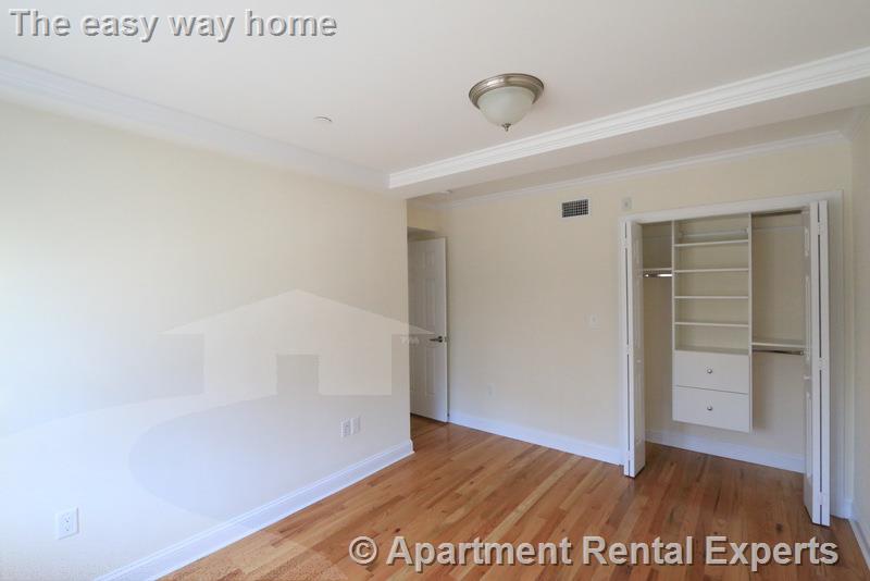 55 Langdon St, Harvard Square