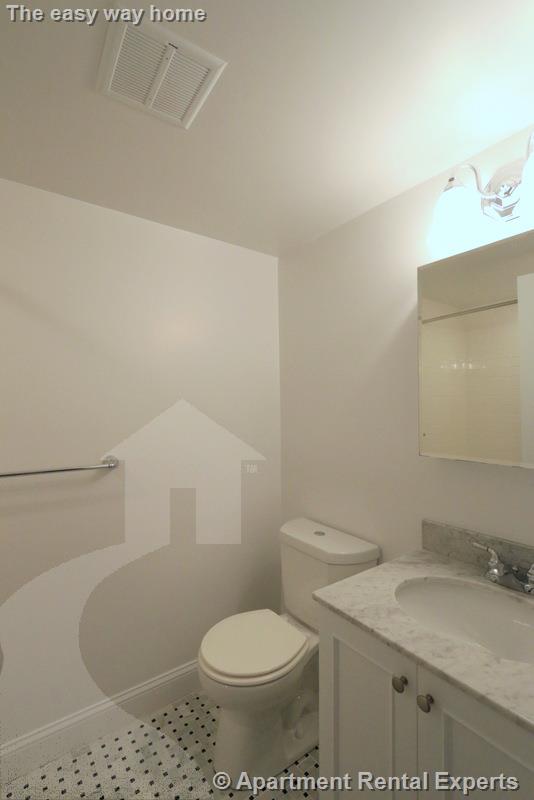 55 Langdon St, Harvard Square