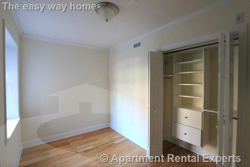 55 Langdon St, Harvard Square