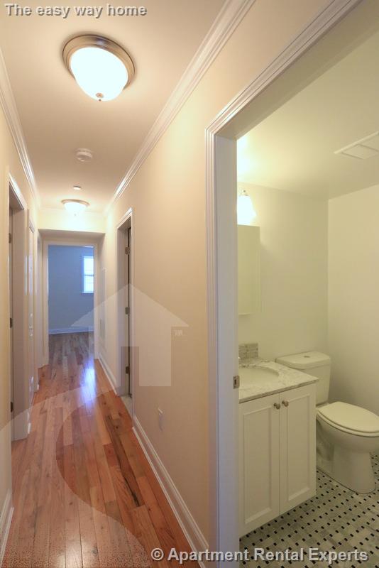 55 Langdon St, Harvard Square