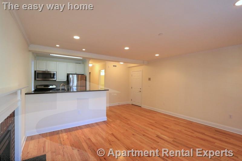 55 Langdon St, Harvard Square