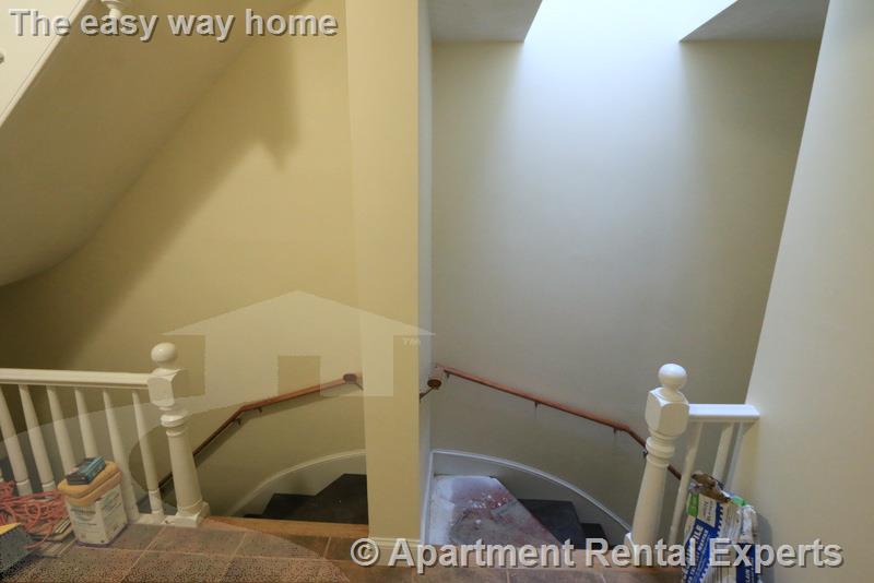 1094 Cambridge St, Inman Square