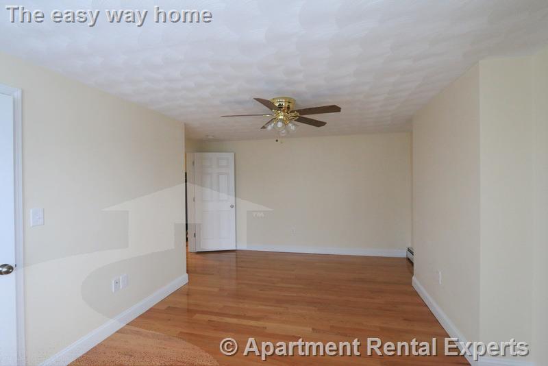 1094 Cambridge St, Inman Square