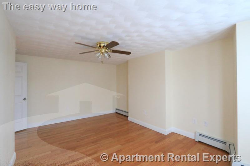 1094 Cambridge St, Inman Square