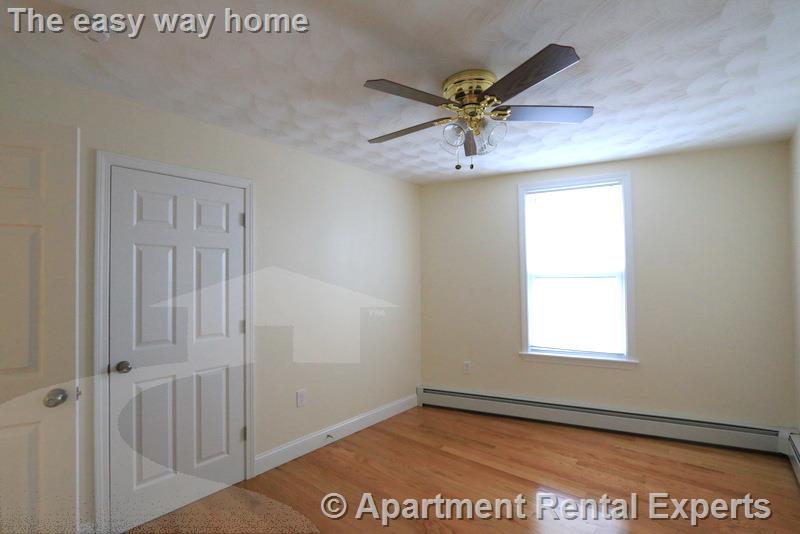 1094 Cambridge St, Inman Square