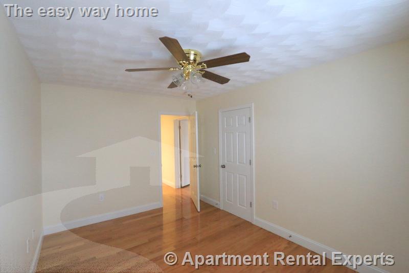 1094 Cambridge St, Inman Square