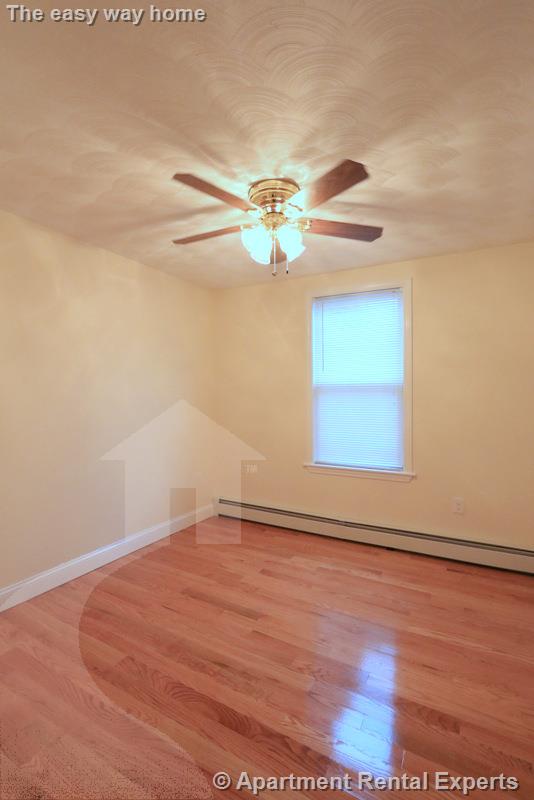 1094 Cambridge St, Inman Square