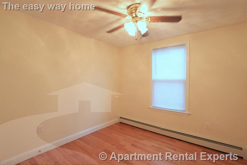 1094 Cambridge St, Inman Square