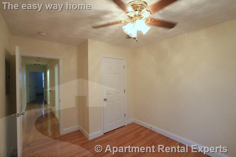 1094 Cambridge St, Inman Square