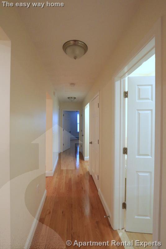 1094 Cambridge St, Inman Square