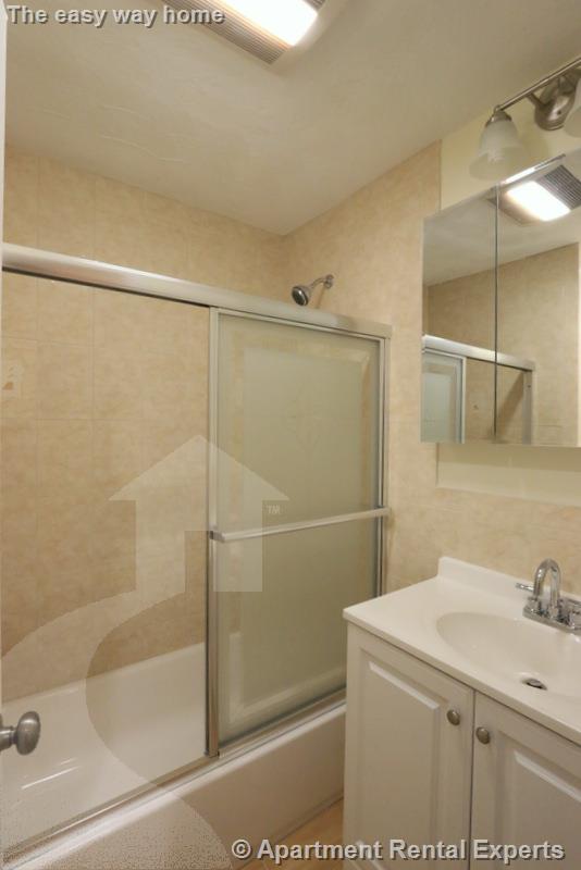 1094 Cambridge St, Inman Square