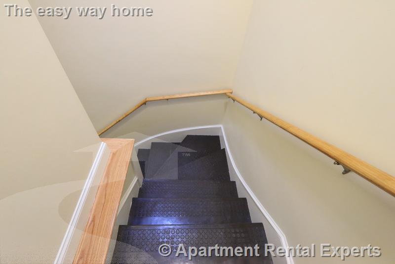 1094 Cambridge St, Inman Square