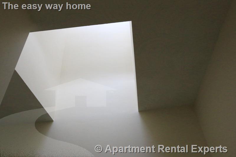 1094 Cambridge St, Inman Square