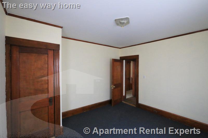 41 Michigan Ave, Sullivan Square
