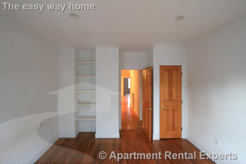 187 Brookline St, Cambridgeport