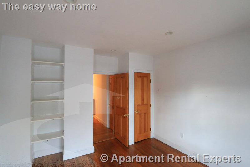 187 Brookline St, Cambridgeport