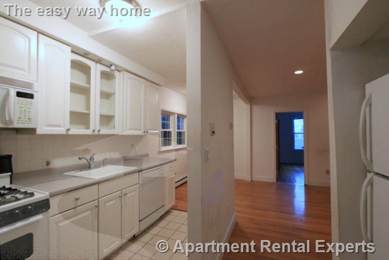 187 Brookline St, Cambridgeport