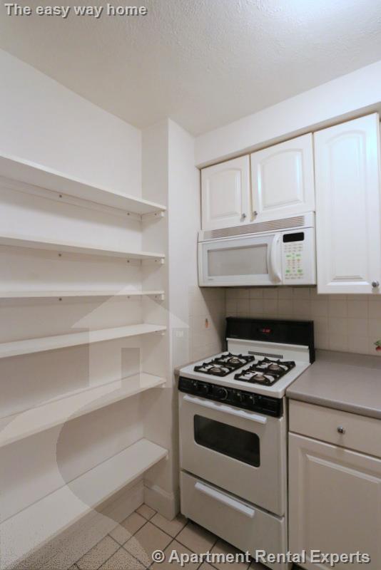 187 Brookline St, Cambridgeport