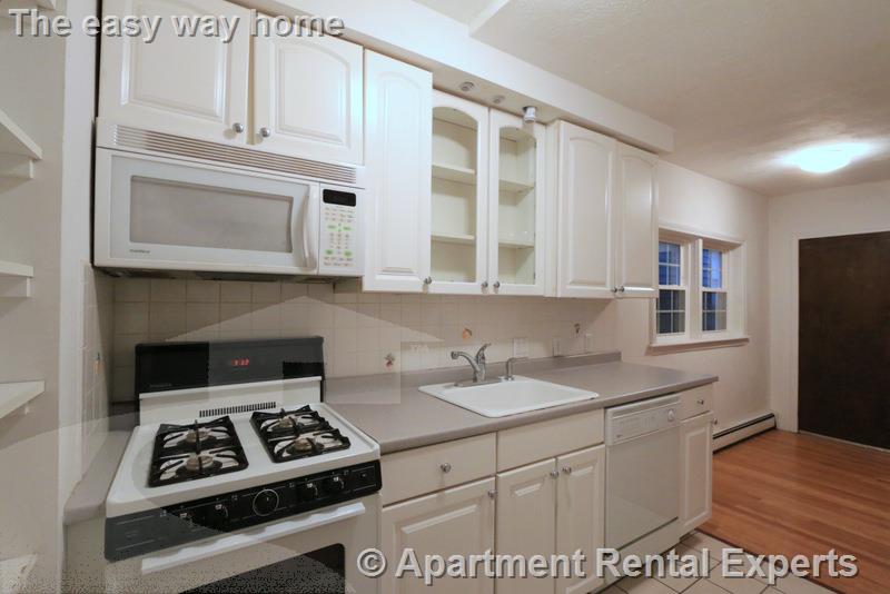 187 Brookline St, Cambridgeport