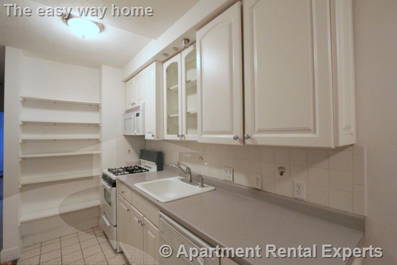 187 Brookline St, Cambridgeport