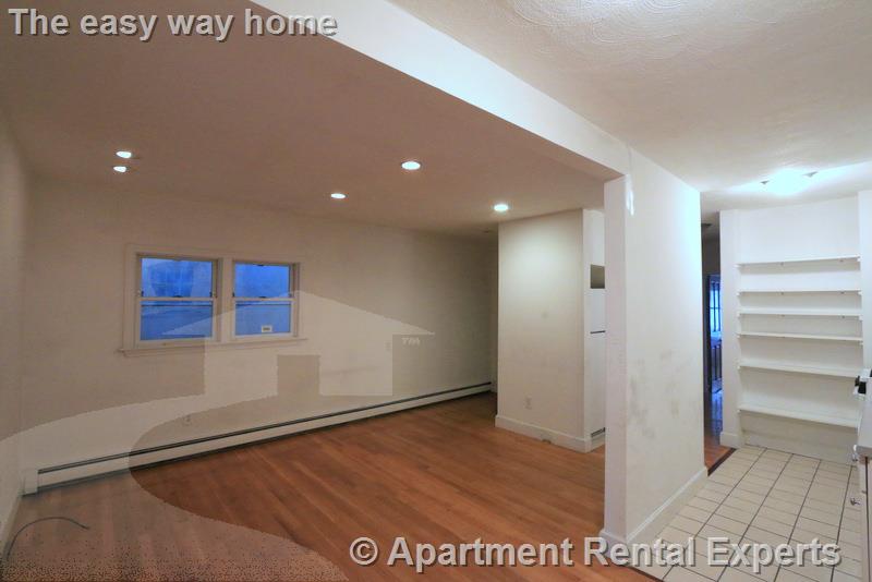 187 Brookline St, Cambridgeport