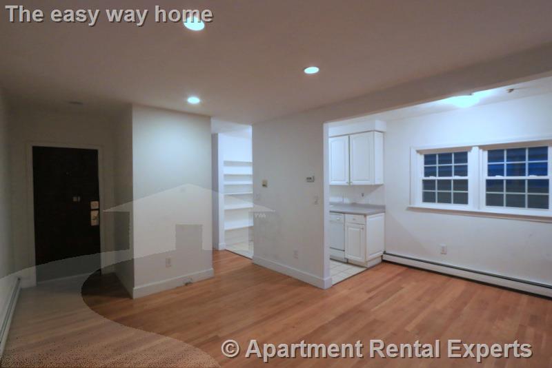 187 Brookline St, Cambridgeport