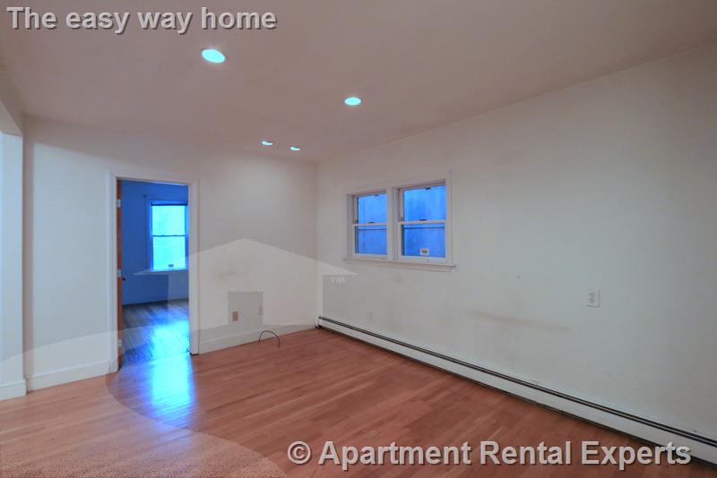 187 Brookline St, Cambridgeport