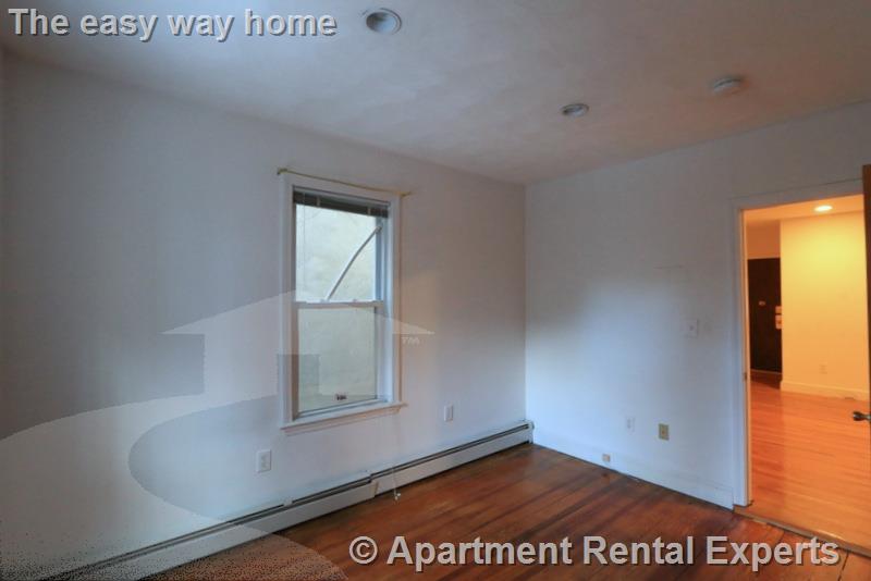 187 Brookline St, Cambridgeport