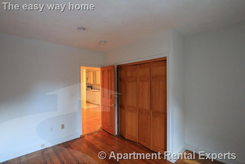 187 Brookline St, Cambridgeport