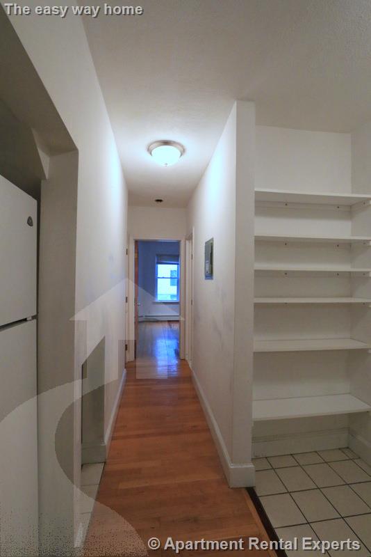 187 Brookline St, Cambridgeport