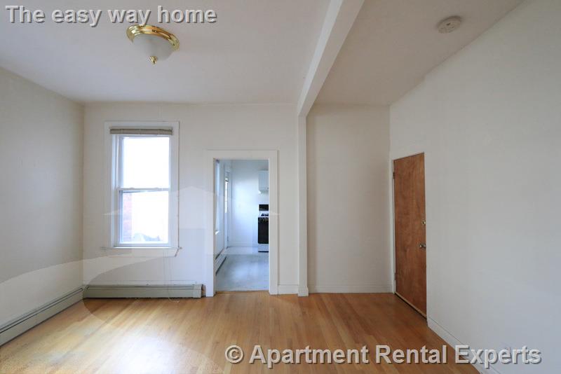 60.5 Sacramento St, Porter Square