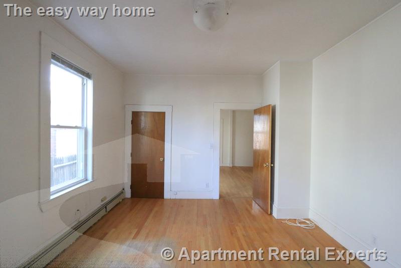 60.5 Sacramento St, Porter Square