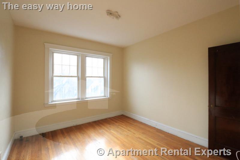 10 Wendell St, Harvard Square