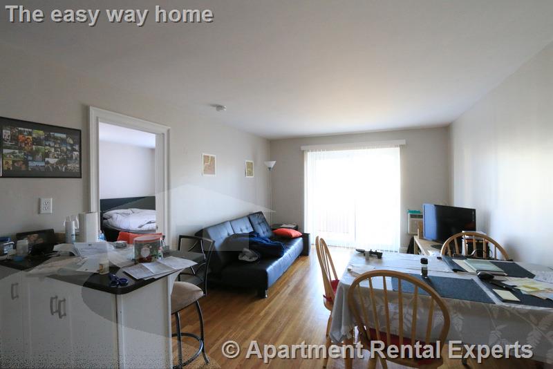 134 Summer St, Malden Center