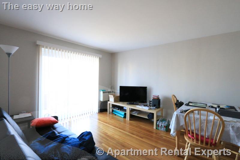 134 Summer St, Malden Center