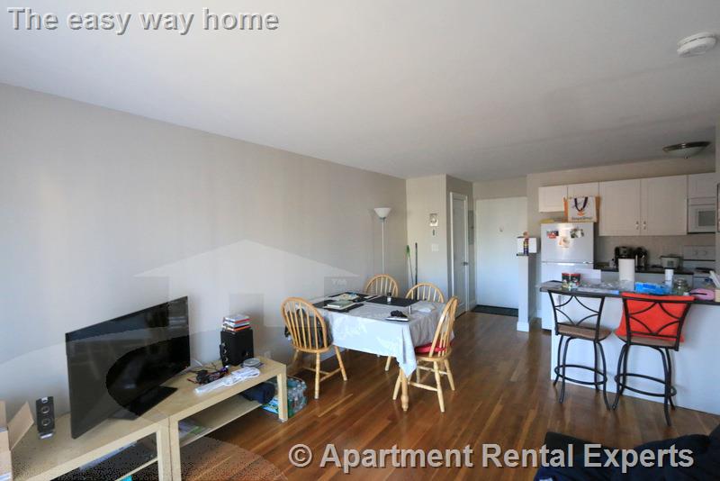 134 Summer St, Malden Center