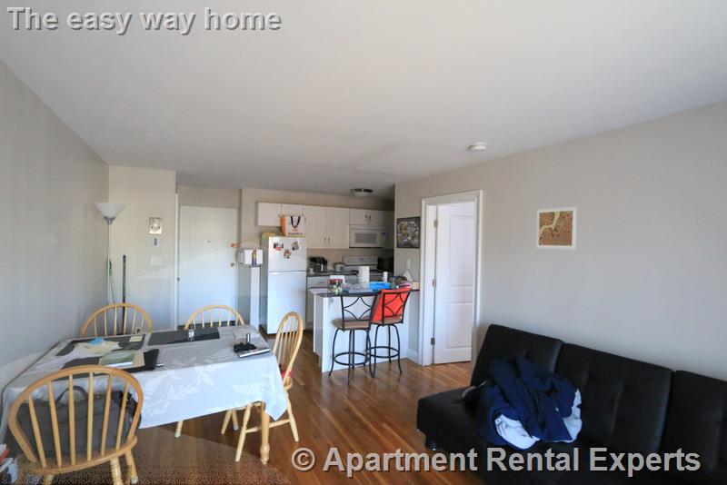 134 Summer St, Malden Center