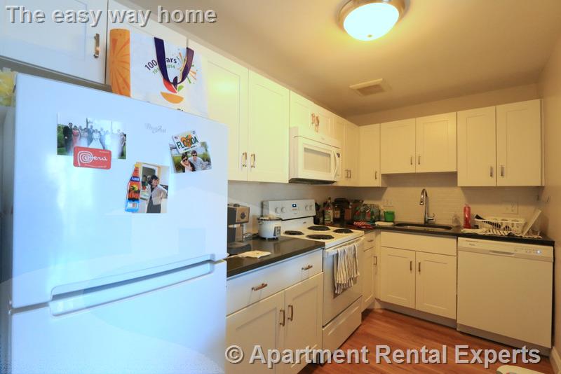 134 Summer St, Malden Center